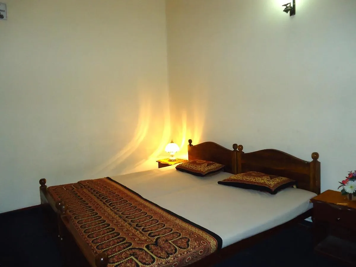 Mahagedara Holiday Home Kandy 0*,  Sri Lanka
