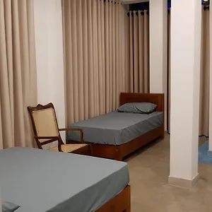 2* Guest house Fairview